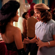 Illustration for article titled Jane The Virgin tackles sex and sexuality in its progressive 69th chapter